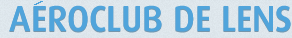 Aeroclub de Lens